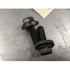 09V505 Camshaft Gear Bolts Pair For 07-08 Chevrolet Malibu 2.2 09V505 Camshaft Gear Bolts Pair For 07-08 Chevrolet Malibu 2.2